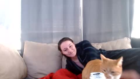 Freckle Freaks online show from February 2026 02:42:02 PM