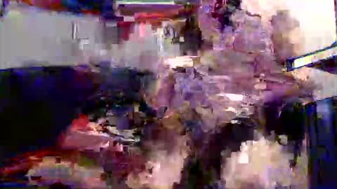 yo online show from May 2026 12:05:01 AM