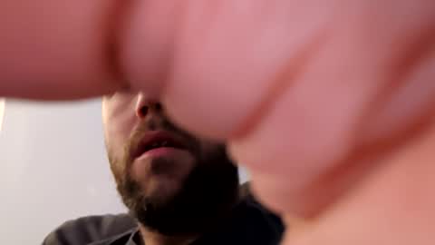 fred2132564158 online show from April 2026 03:12:02 AM