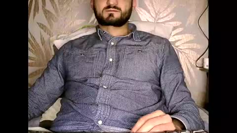 fred online show from December 2024 12:32:02 AM