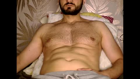 fred online show from January 2025 12:35:02 PM