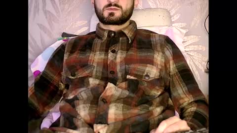 fred online show from January 2025 11:15:02 AM