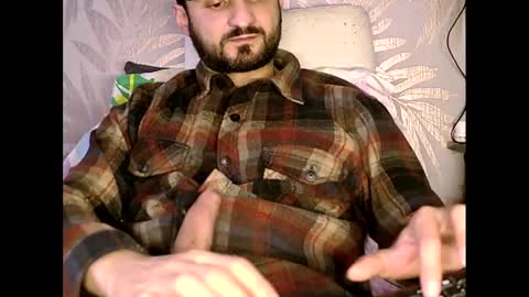 fred online show from January 2025 02:19:01 PM