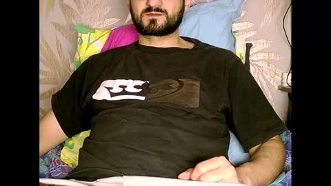 fred online show from January 2025 02:26:01 PM