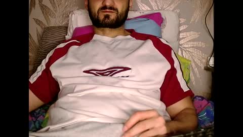 fred online show from January 2025 11:53:02 PM