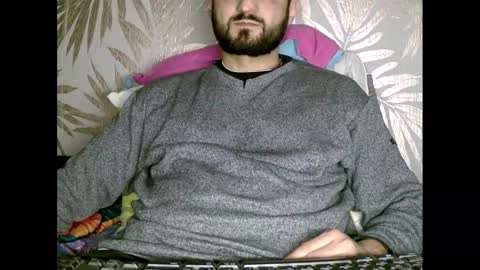 fred online show from January 2025 11:56:02 PM