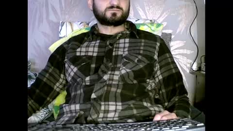 fred online show from February 2025 01:06:01 PM