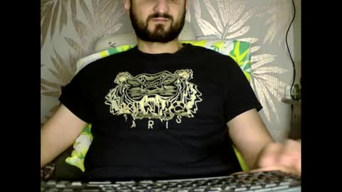 fred online show from February 2025 03:53:01 PM