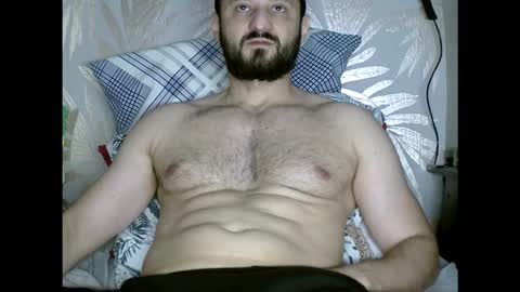 fred online show from September 2025 12:10:02 PM