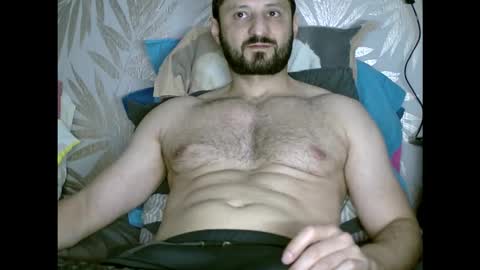 fred online show from October 2025 01:43:02 PM