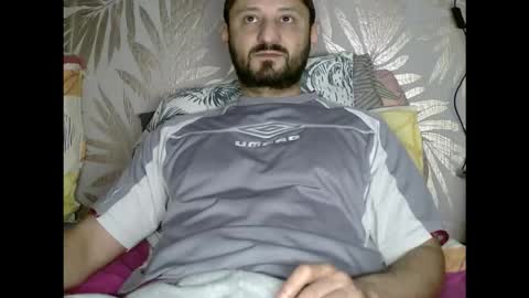 fred online show from November 2025 10:38:02 AM