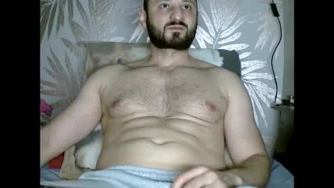 fred online show from November 2025 03:44:01 PM