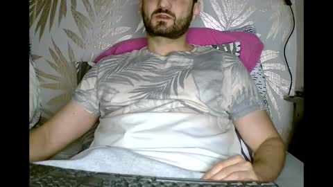 fred online show from November 2025 08:16:02 AM