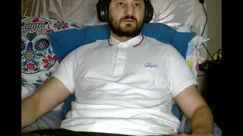 fred online show from February 2026 08:20:01 AM