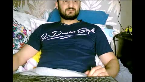 fred online show from February 2026 07:24:02 AM