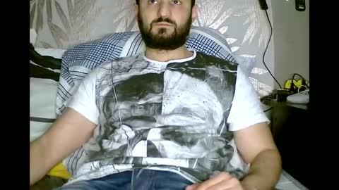 fred online show from February 2026 10:48:01 AM