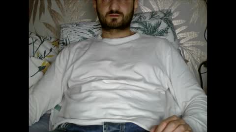 fred online show from March 2026 01:28:01 PM