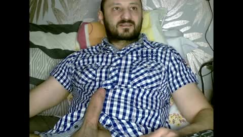 fred online show from April 2026 01:52:02 PM