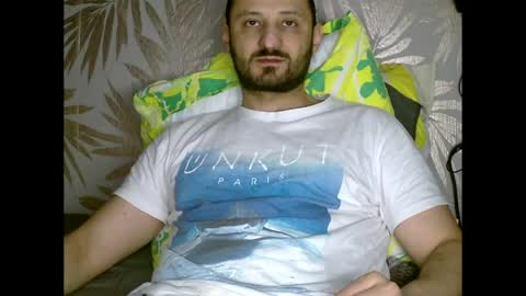 fred online show from April 2026 09:48:01 AM