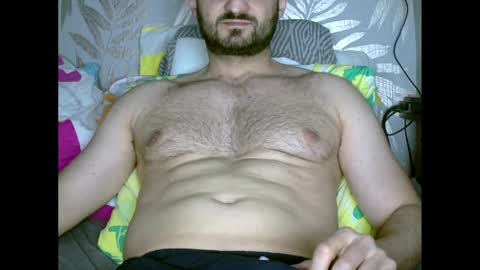 fred online show from April 2026 12:34:02 PM