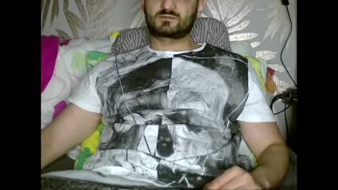 fred online show from April 2026 09:32:01 AM