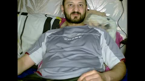 fred online show from May 2026 08:32:02 AM