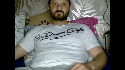 fred online show from May 2026 09:04:01 AM