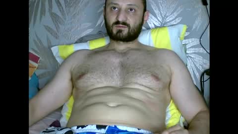 fred online show from May 2026 11:51:01 AM