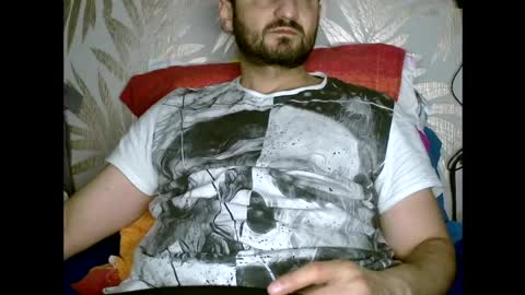 fred online show from June 2026 04:35:02 AM