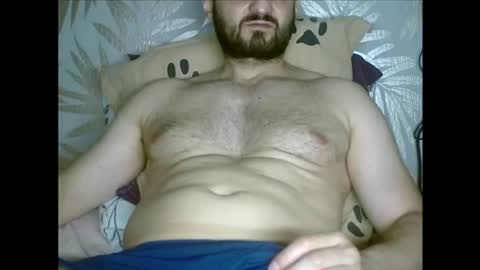 fred online show from June 2026 04:00:02 PM