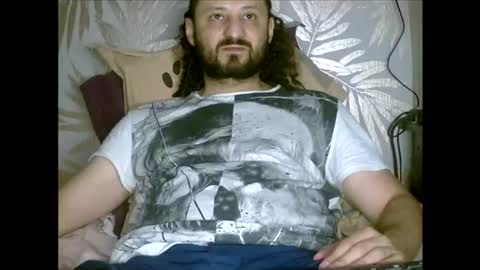 fred online show from June 2026 12:42:02 PM
