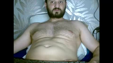 fred online show from June 2026 11:31:02 PM