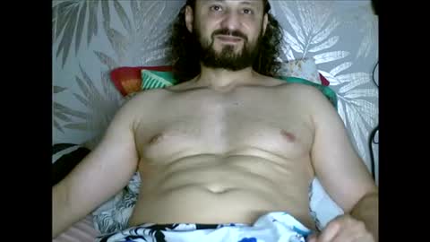 fred online show from July 2026 06:58:01 PM