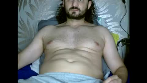 fred online show from July 2026 12:13:01 AM