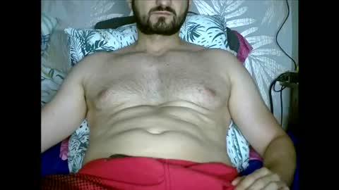 fred online show from August 2026 01:10:02 PM