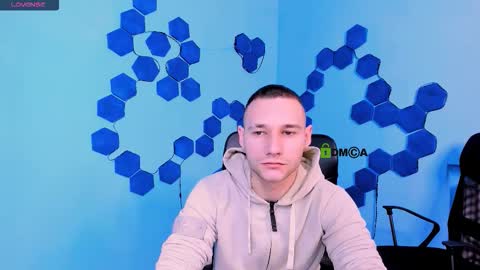 Snapshot of fred_strong chatting on December 2025 10:57:02 AM Freddy online show from December 2025 10:57:02 AM