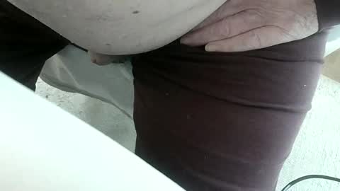 David Fredal online show from November 2025 10:17:01 AM