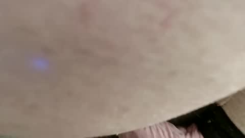 David Fredal online show from February 2026 07:36:01 PM