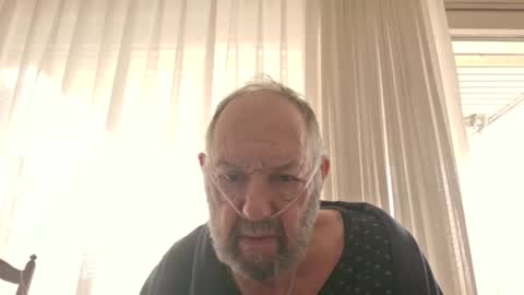 David Fredal online show from March 2026 09:35:01 AM