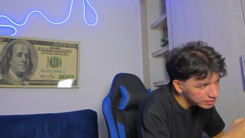 fredd_cs online show from November 2025 09:48:02 PM