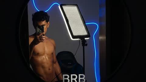 valeria online show from April 2026 05:03:02 PM