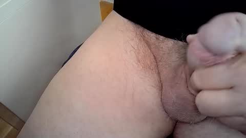 Snapshot of freddie300 chatting on May 2026 04:23:02 PM freddie300 online show from May 2026 04:23:02 PM