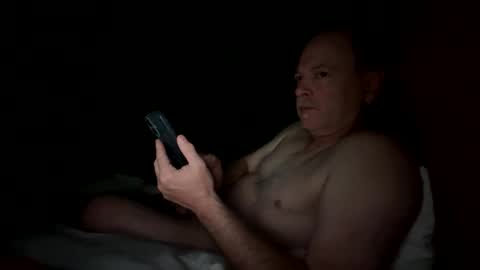 freddie30097guy online show from June 2026 12:04:02 PM