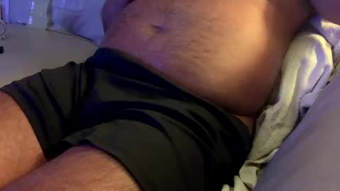 Freddiefirefly online show from March 2025 08:03:02 PM