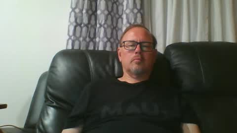 Just  Fred online show from April 2026 06:08:01 AM