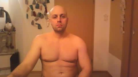 freddow online show from December 2024 09:52:01 PM