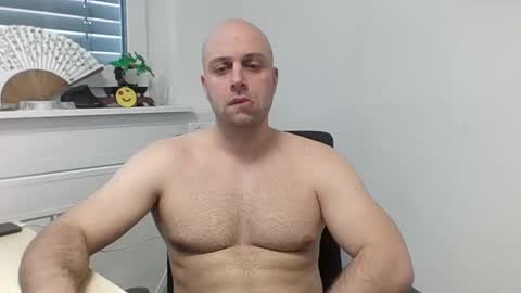 freddow online show from January 2025 02:58:01 PM