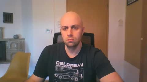 freddow online show from February 2025 12:11:02 PM