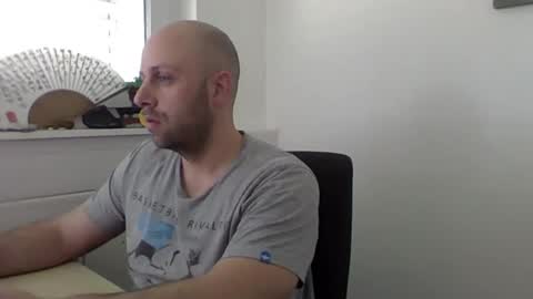 freddow online show from March 2025 02:26:02 PM