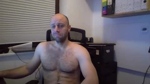 freddow online show from November 2025 09:30:02 PM